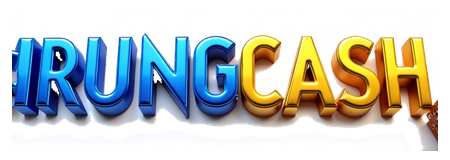 warungcash
