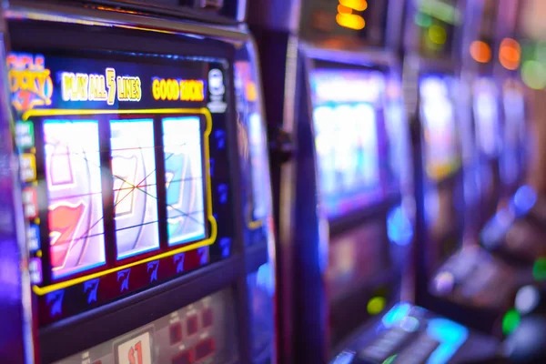 warungcash featured game showcase warungcash featured game showcase