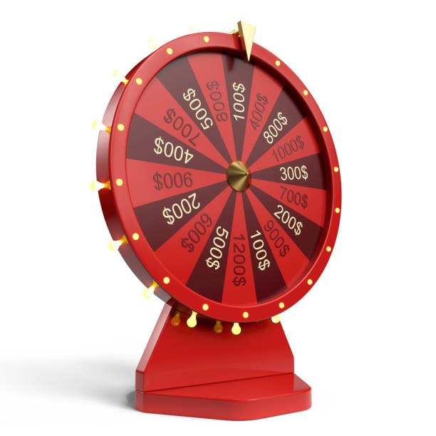 warungcash featured game showcase warungcash featured game showcase