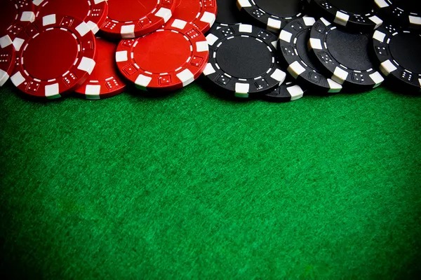 warungcash platform dashboard showing football markets and live-dealer tables