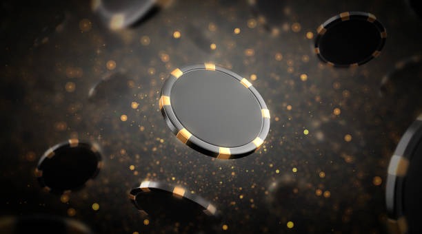 warungcash account security features showing KYC verification and two-factor authentication options