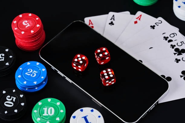 Liga 1 markets accessible via warungcash app Liga 1 live match markets on warungcash mobile