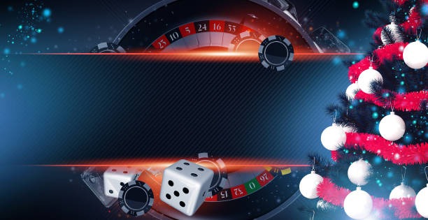warungcash featured game showcase warungcash featured game showcase