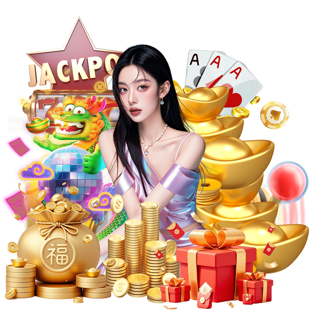 Starburst slot game interface showing five reels with expanding wild symbols and payline display