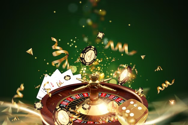 warungcash featured game showcase warungcash featured game showcase
