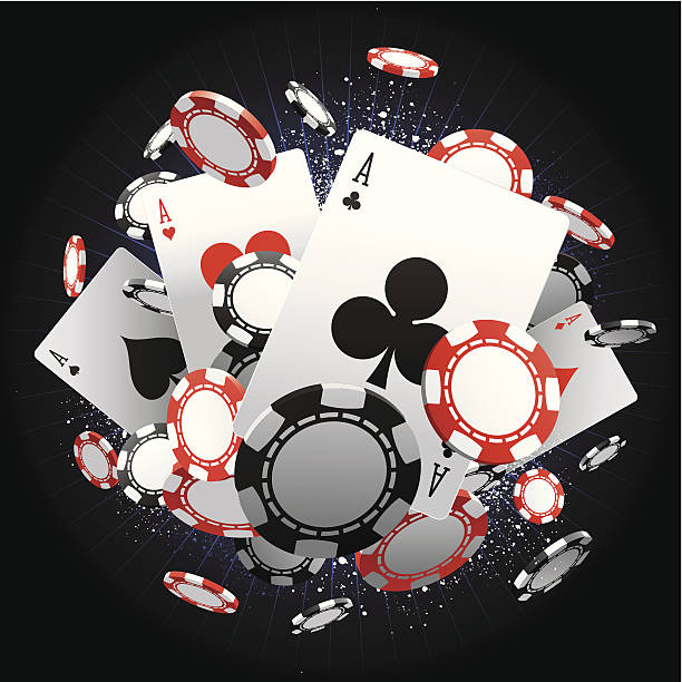 warungcash featured game showcase